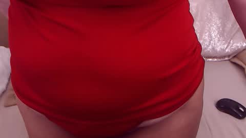 Maddison online show from 15, 2, 2026