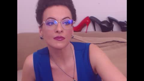 Maddison online show from 8, 3, 2026