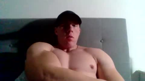 foreverxshredded online show from 3, 1, 2025
