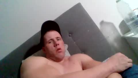 foreverxshredded online show from 29, 1, 2025