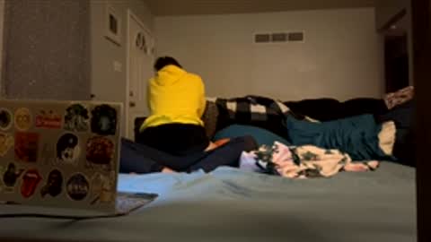 college_packing_8 online show from 26, 11, 2025