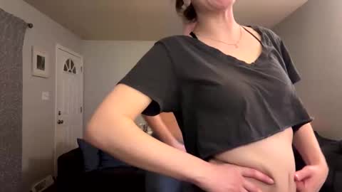 college_packing_8 online show from 18, 2, 2026