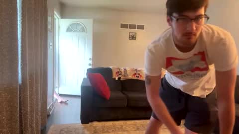 college_packing_8 online show from 31, 3, 2026