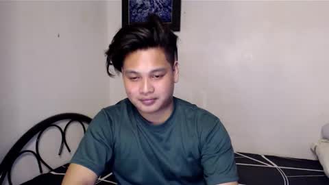 Victor Grey online show from 8, 3, 2025