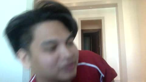 Victor Grey online show from 16, 3, 2026