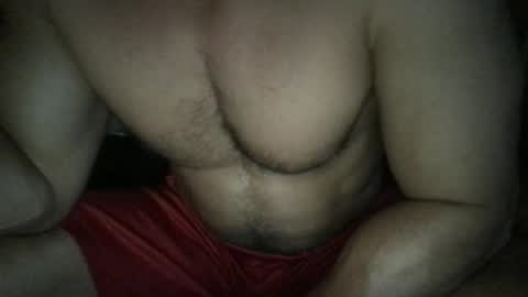 collegeboy3118 online show from 18, 6, 2026