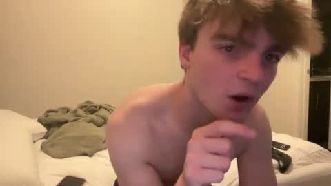 collegegay214 online show from 8, 8, 2026