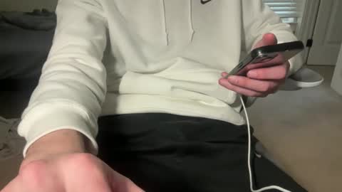 Snapshot of collegevirgih chatting on 3, 3, 2026 collegevirgih online show from 3, 3, 2026