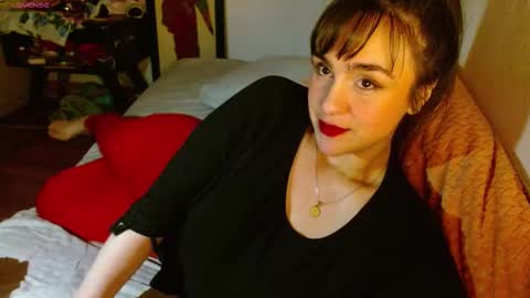 Collette online show from 2, 10, 2025