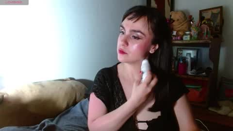 Collette online show from 26, 10, 2025