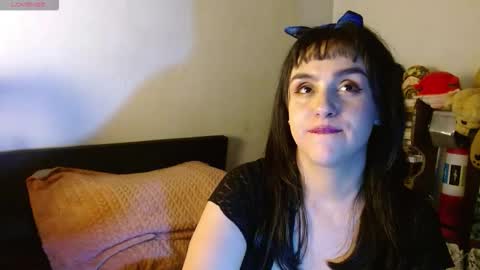 Collette online show from 12, 2, 2026