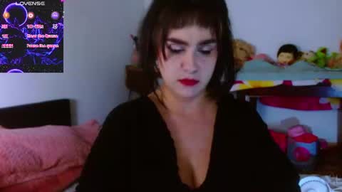 Snapshot of collette_beaufoy chatting on 29, 6, 2026 Collette online show from 29, 6, 2026