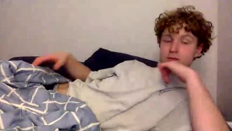 collin_swell online show from 7, 1, 2026