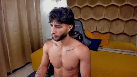 EMMETT COLLINS online show from 2, 4, 2026