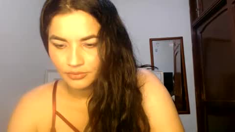 viviana online show from 4, 12, 2024