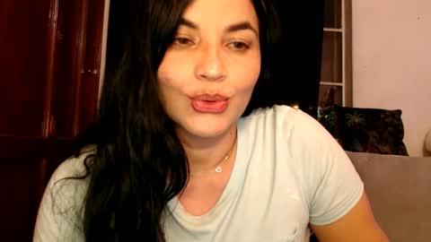 viviana online show from 10, 12, 2024