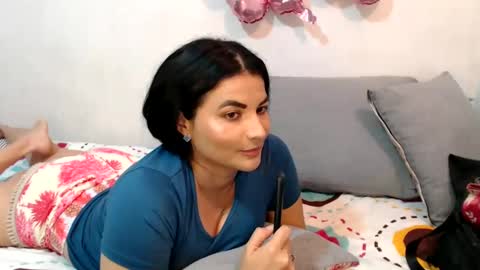 viviana online show from 4, 3, 2025