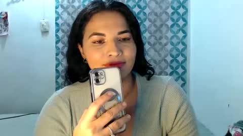 viviana online show from 16, 10, 2025