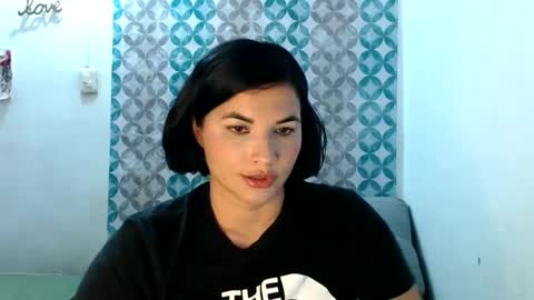 viviana online show from 28, 10, 2025