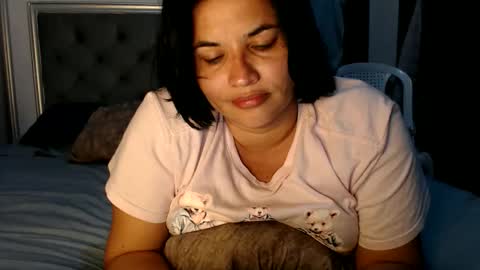 viviana online show from 16, 11, 2025