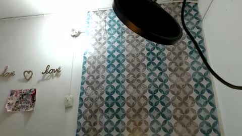 viviana online show from 14, 12, 2025