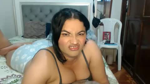 viviana online show from 28, 5, 2026