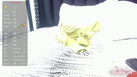  GRETCHEN  online show from 22, 12, 2024