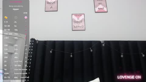  GRETCHEN  online show from 23, 12, 2024