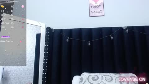  GRETCHEN  online show from 8, 1, 2025