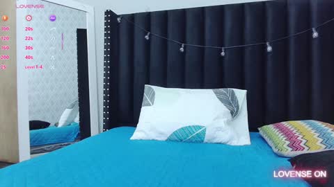  GRETCHEN  online show from 8, 2, 2025