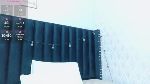  GRETCHEN  online show from 17, 10, 2025