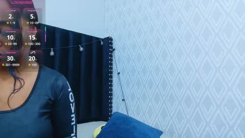  GRETCHEN  online show from 18, 10, 2025