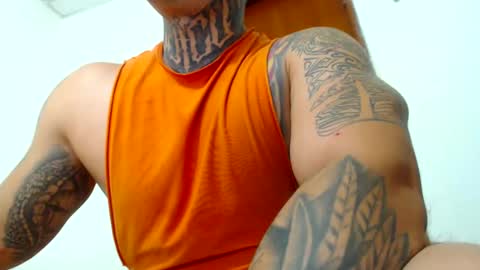 camilo online show from 28, 12, 2024