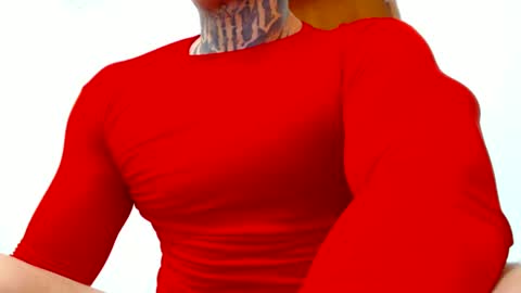 camilo online show from 9, 1, 2025