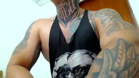 camilo online show from 31, 1, 2025