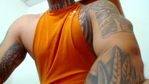 camilo online show from 7, 2, 2025