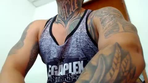 camilo online show from 9, 2, 2025