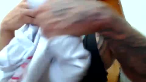 camilo online show from 11, 2, 2025