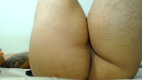 camilo online show from 20, 2, 2025