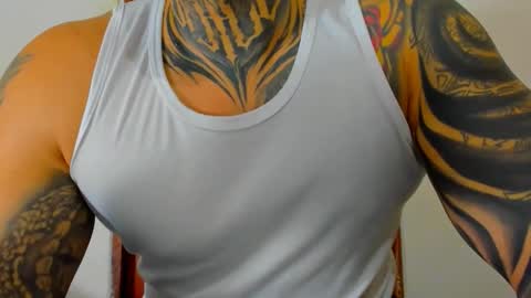 camilo online show from 13, 10, 2025