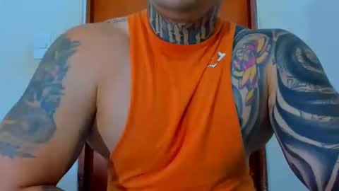 camilo online show from 21, 10, 2025