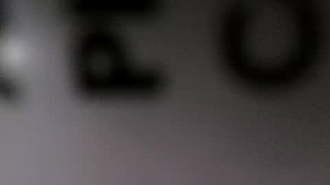 colombianfuck online show from 18, 1, 2026