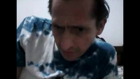 Mr Sex-R online show from 13, 1, 2026