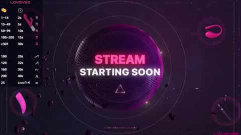 colombianmuscle8 online show from 22, 12, 2024