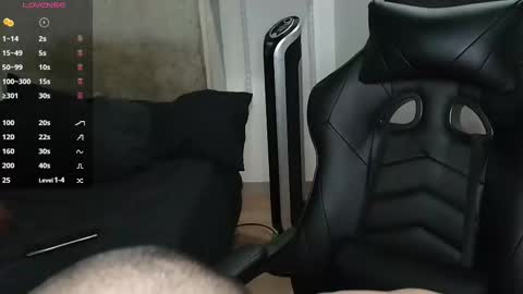 colombianmuscle8 online show from 29, 12, 2024