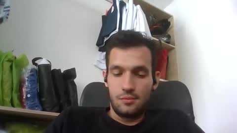 colombianoadicto666 online show from 14, 3, 2026