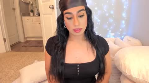    ........ Instagram  Lorysexys online show from 20, 10, 2025