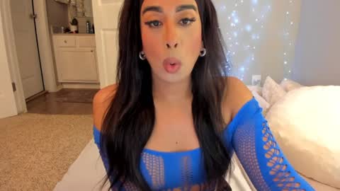    ........ Instagram  Lorysexys online show from 3, 6, 2026