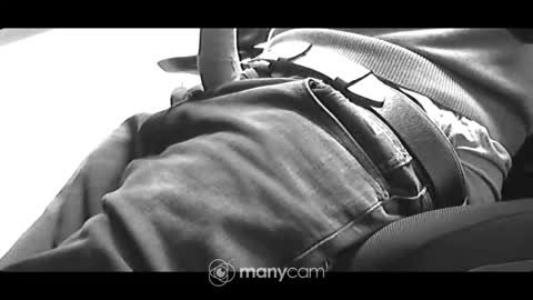 Mike online show from 24, 11, 2025