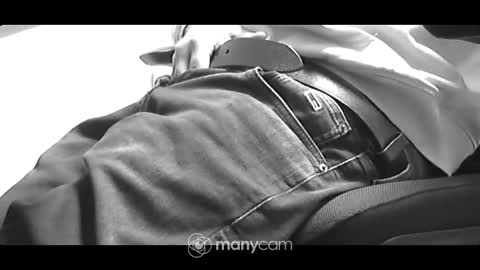 Mike online show from 26, 11, 2025